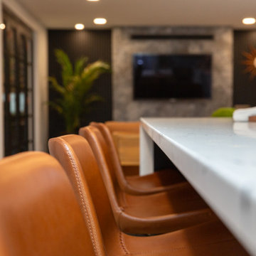 Sunblaze Drive Kitchen, Nashua
