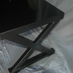 Miscellaneous - Desks And Hutches