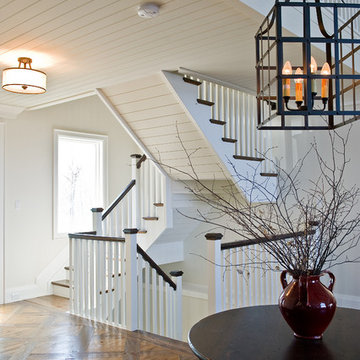 Muskoka Cottage - Lake Muskoka