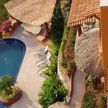 Casa Zih