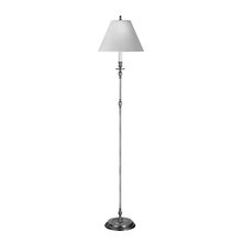 lamps