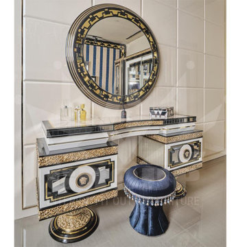 Miami Classic Collection (Regal Group)