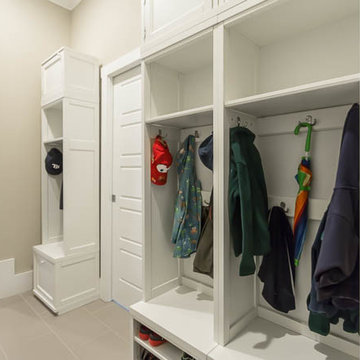 Imagine Home Organization, LLC