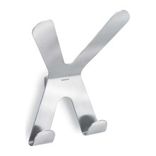 Coat Hooks