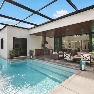 Camino Real Residence