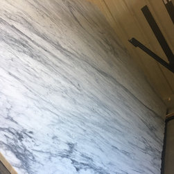 STOCKING MARBLE - Products