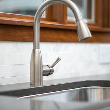 Morton Kitchen & Bath