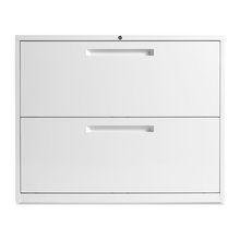 Filing Cabinet