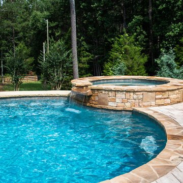 Milton, GA (1)