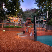 Landscape Architects