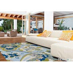 Rugs - Home Decor