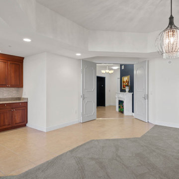 6021 Silver King BLVD 103