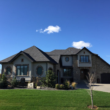 Heritage Pointe #12