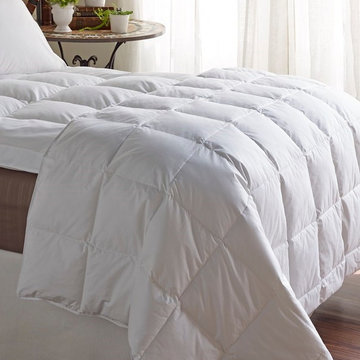 Sunflower Hometex Comforters
