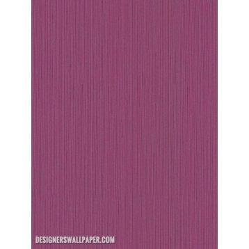 Textured Wallpaper - DW932548-49 Contzen 3 Wallpaper, Roll