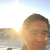 joe wong's photo