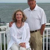Pegg Riener's photo