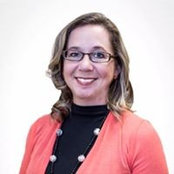Leslie Haley's photo