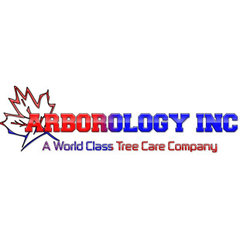 Arborology Inc