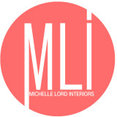 Michelle Lord Interiors's profile photo