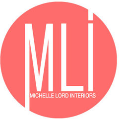 Michelle Lord Interiors