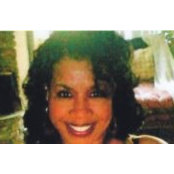 Sharon Stallworth's photo