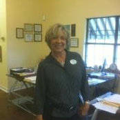 Beverly McMillin's photo