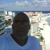 Francisco Hernandez's photo
