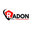Cincinnati Radon Mitigation