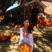 Sharon Ss foto