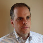 Tony Brubaker's photo