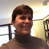 Lyn Fulkerson's photo