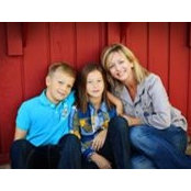 Kim Tullis's photo
