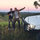 Tim Fisher