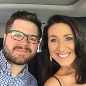 Peter Kimbrell's photo