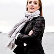 Foto von Katrin Mortensen