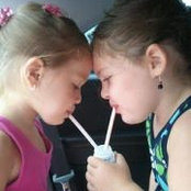 Melissa Bunkelman's photo