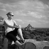 Lisbeth Thomsen's photo