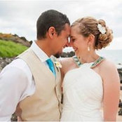 Steve Grajeda's photo