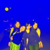 Aliya Kaba-Chandi's photo