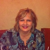 Kay Cummins's photo