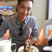 Robin Tan's photo