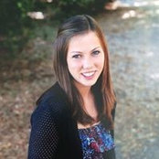 Mona Schick's photo