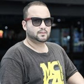 Aditya Khattri's photo