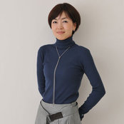 Fumie Shibata's photo