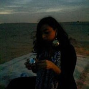 Foto von Shatha AlBeitawi