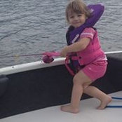 Noella Bertrand-Brown's photo
