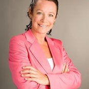 Foto von Jackie Howell