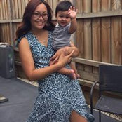 May Graham's photo