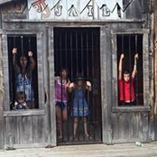Brad Dancer's photo